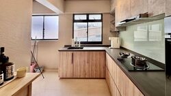 Blk 774 Longvale (Bedok), HDB 4 Rooms #633781051